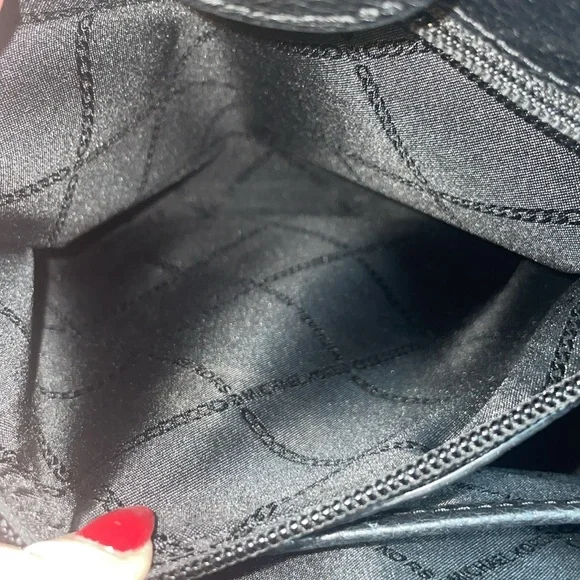 Michael Kors Jet Set Chain Legacy Shoulder Bag - Picture 12 of 15